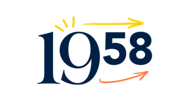 1958